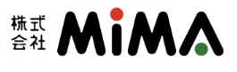 株式会社MIMA