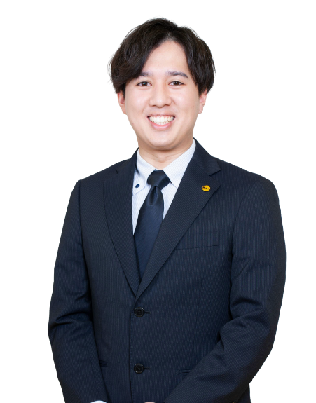 T.Nさん
