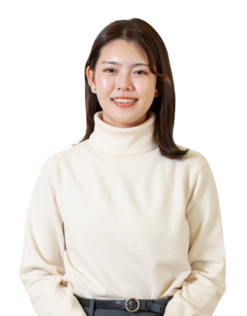 T.Nさん